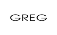 Купить верхняя одежда большого размера бренд GREG 