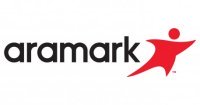 Купить футболки и майки большого размера бренд Aramark 