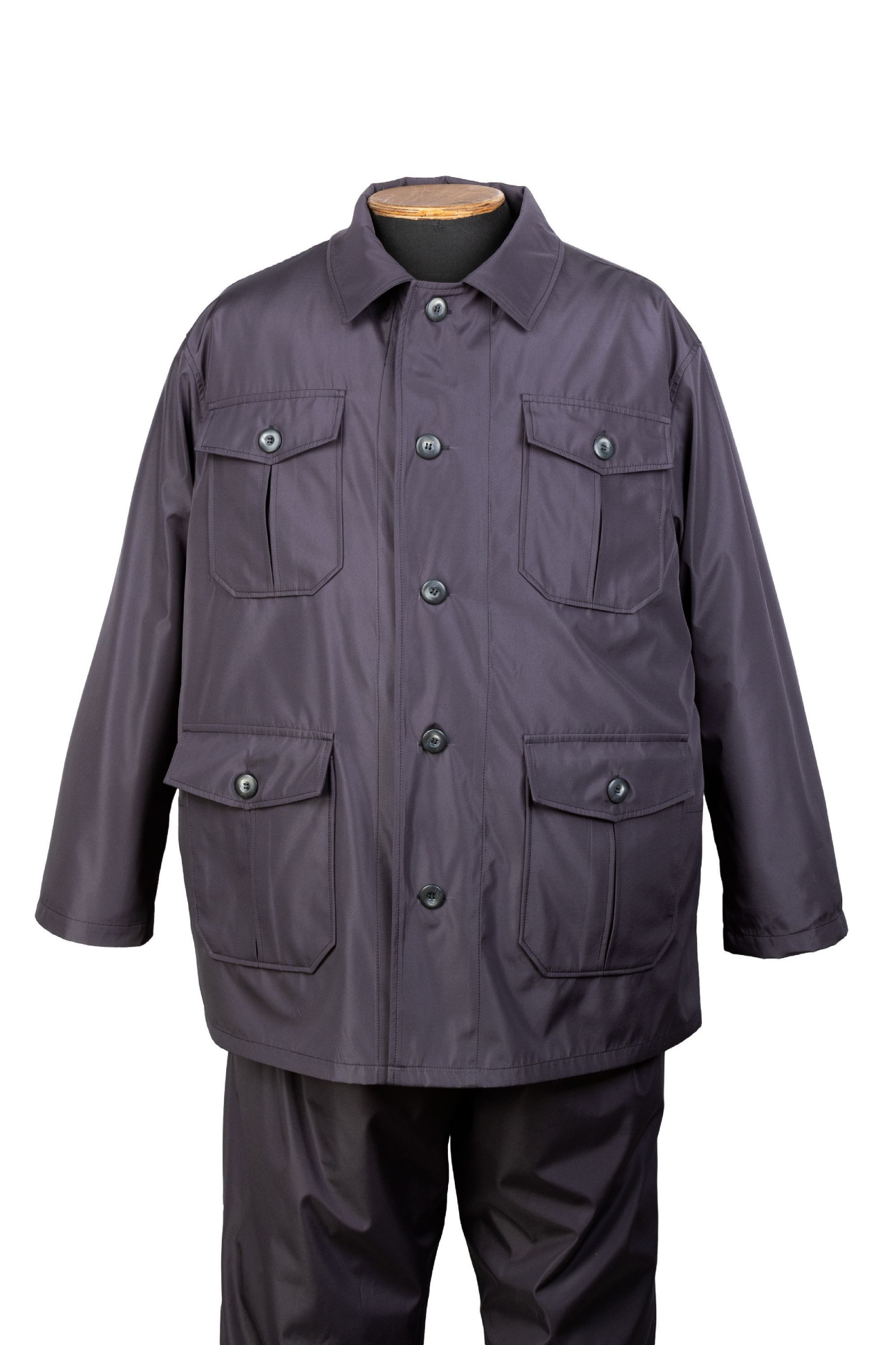 pSXwzN4DRaZvtKJ4