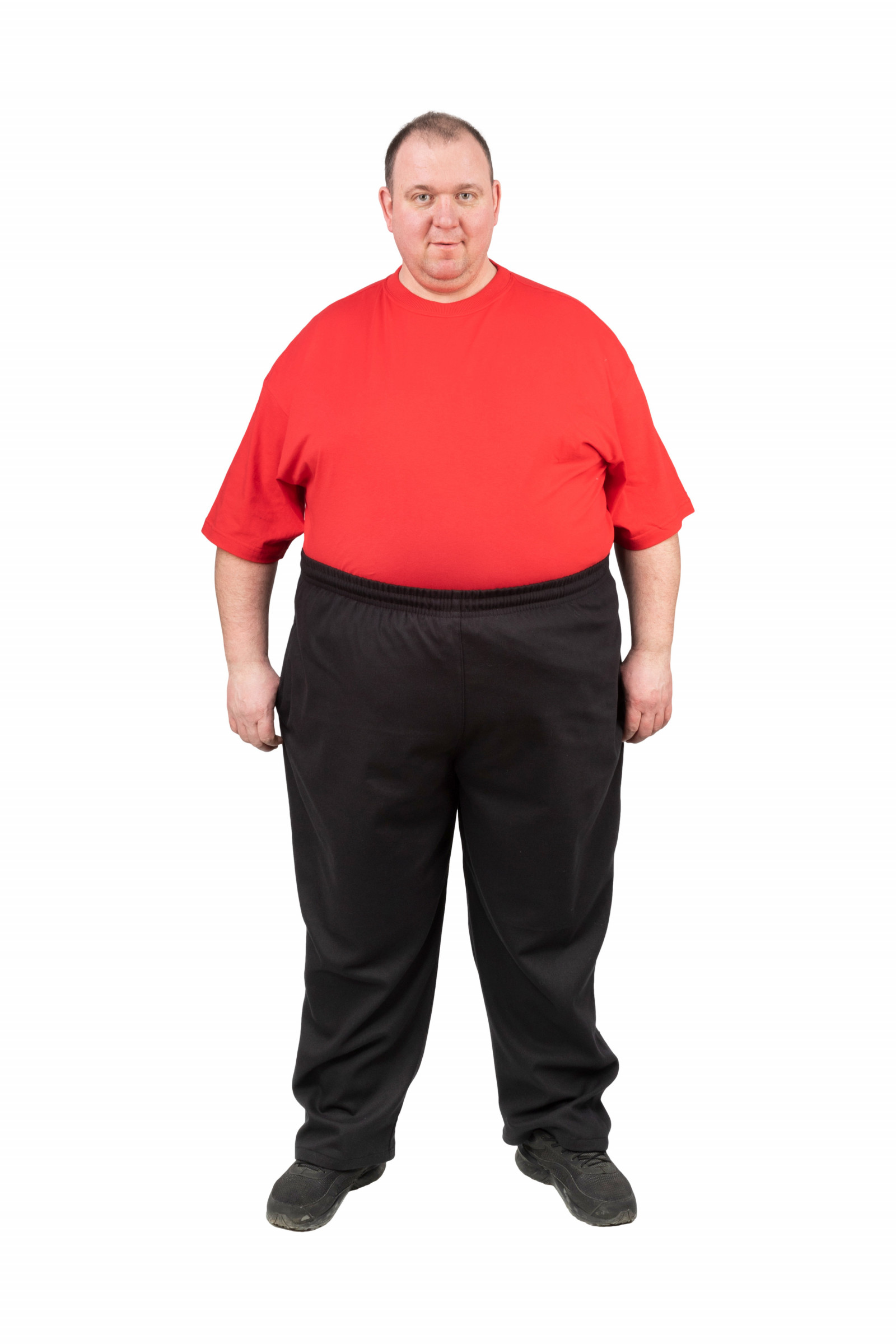 ldu6KFIlNQQ2tf9r