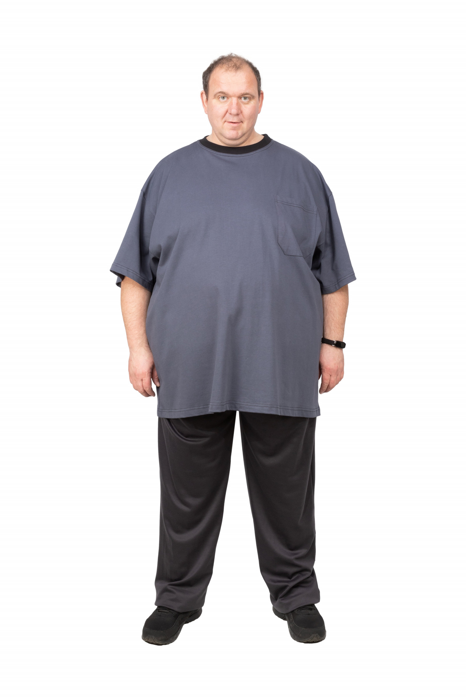 sgJgWHaIsQuCH6D9