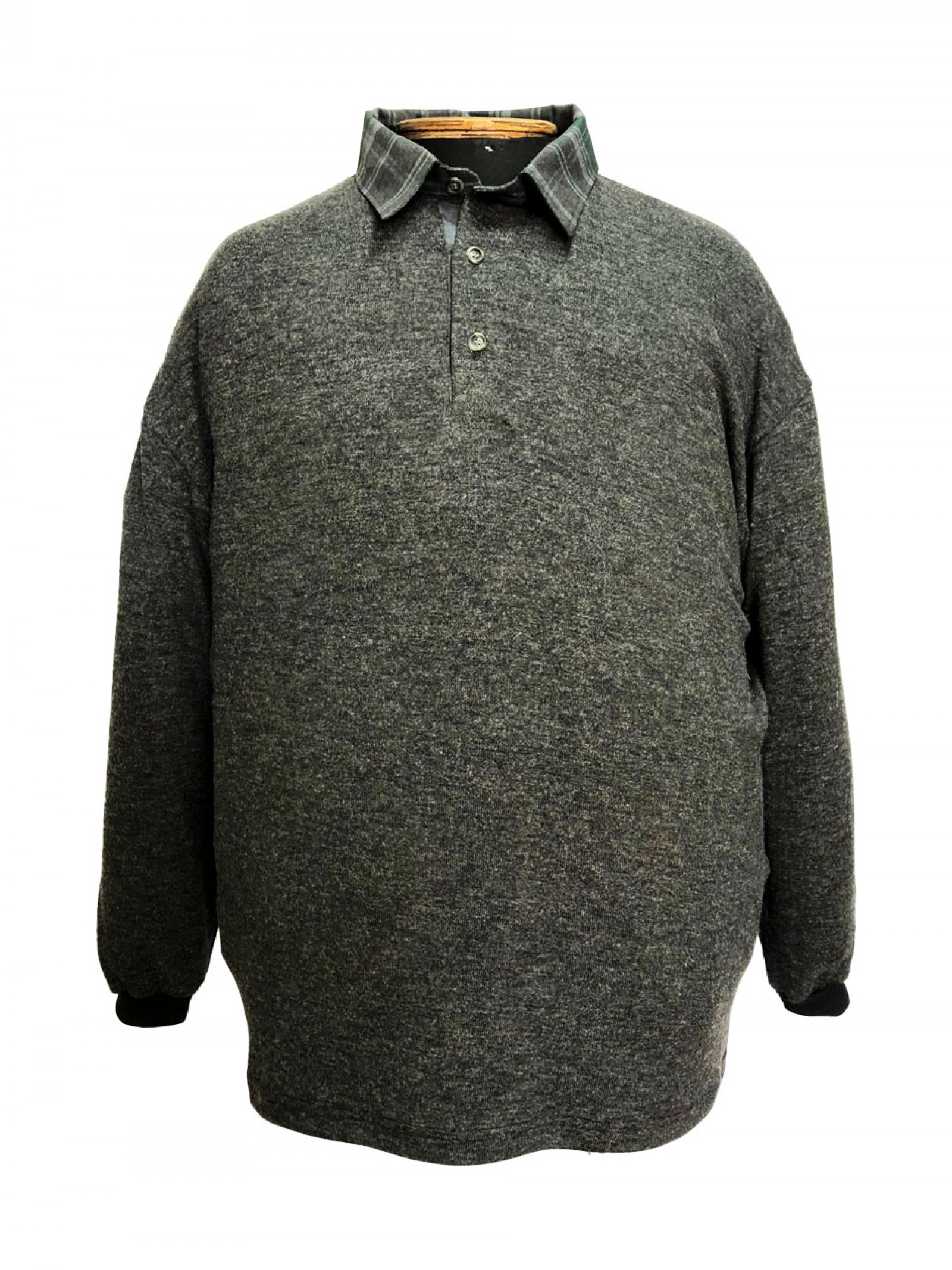IbVaYR0fiV3K5jMj