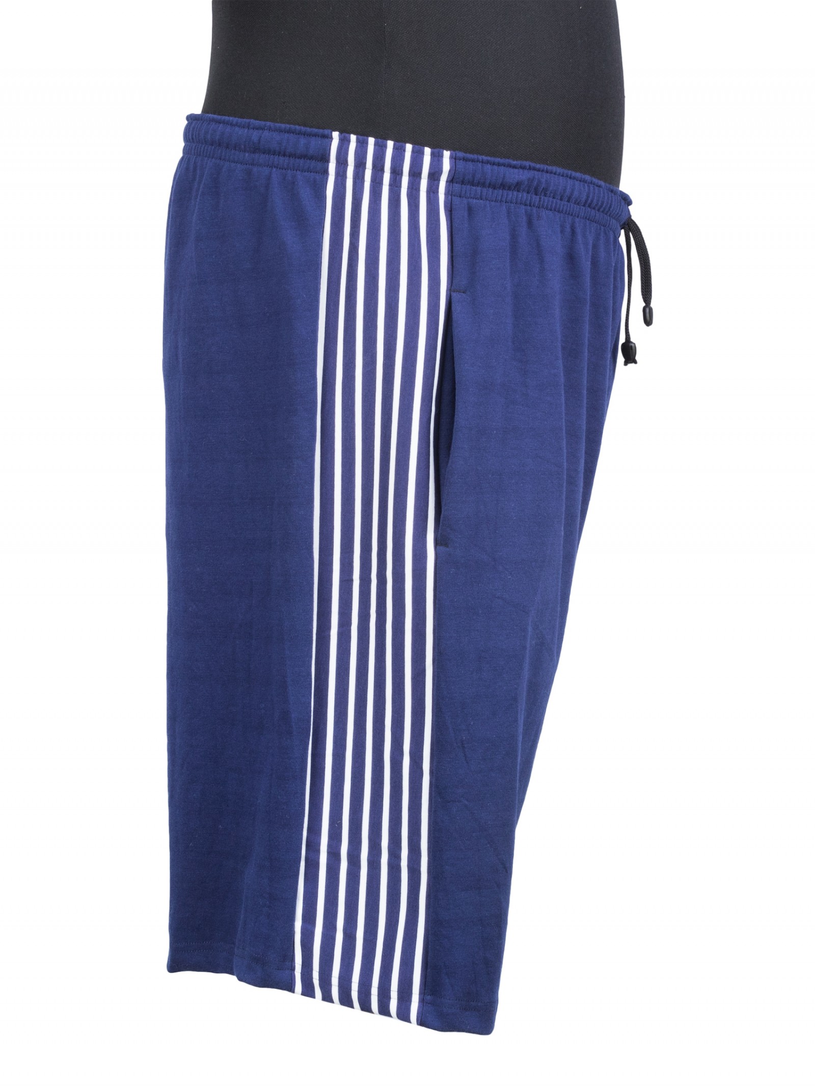 5RkFyWJm1MU2Ro4A
