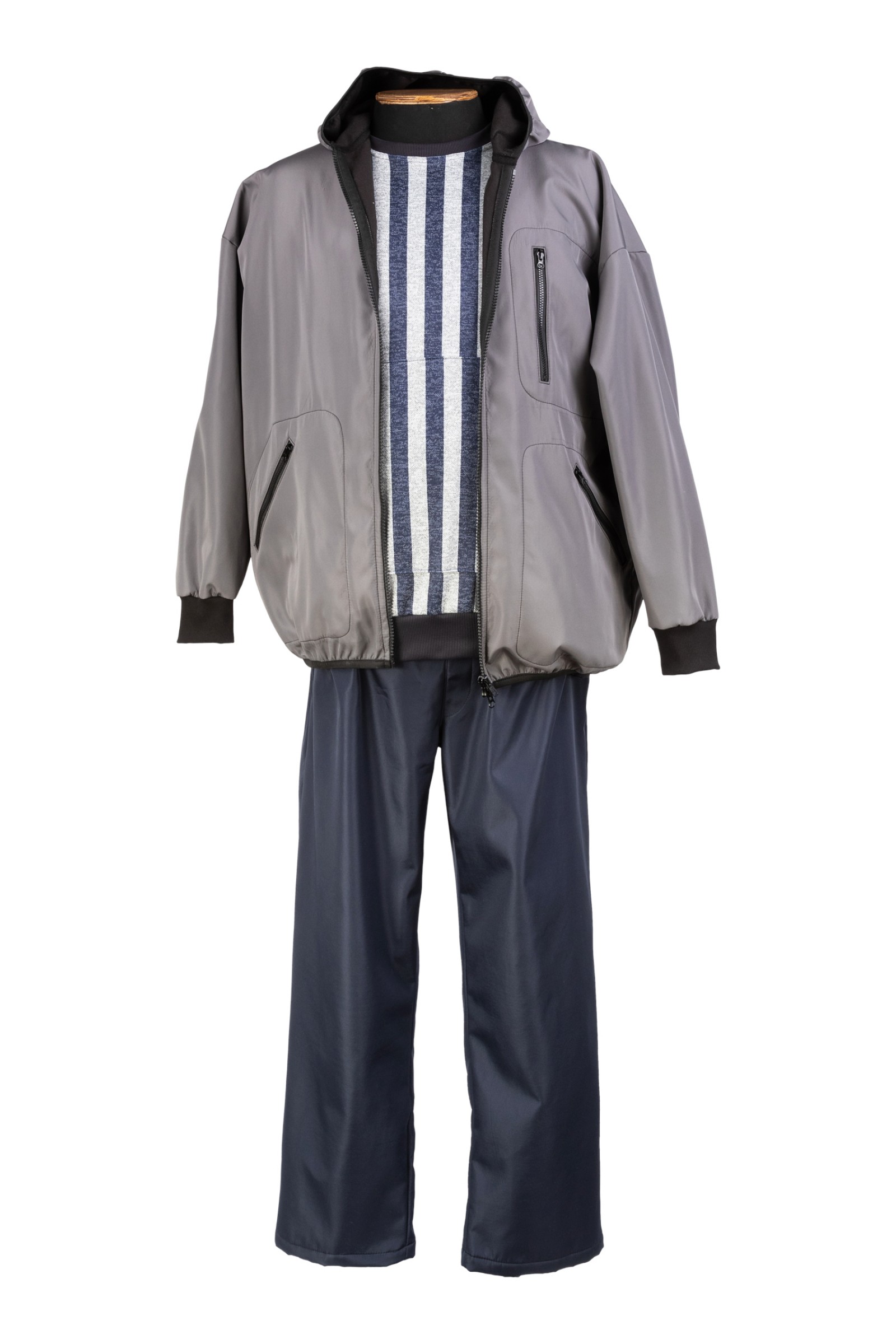 ppICeKCsSE5ZIXl5