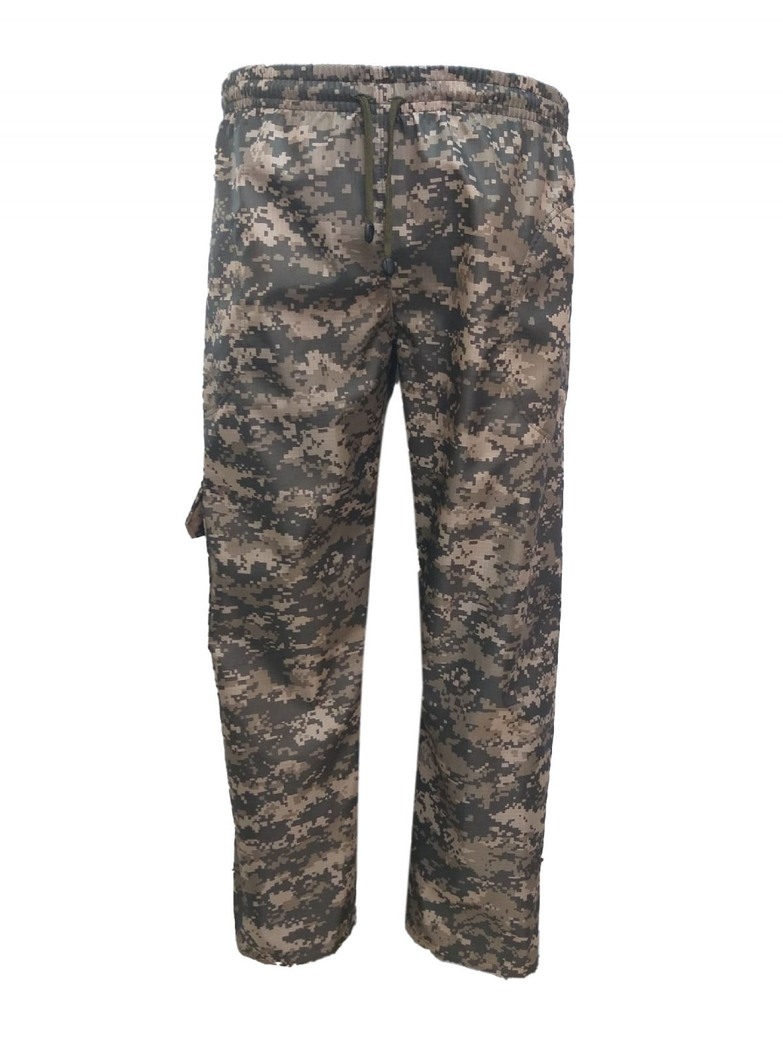CBPQecLXV9B2JWeD