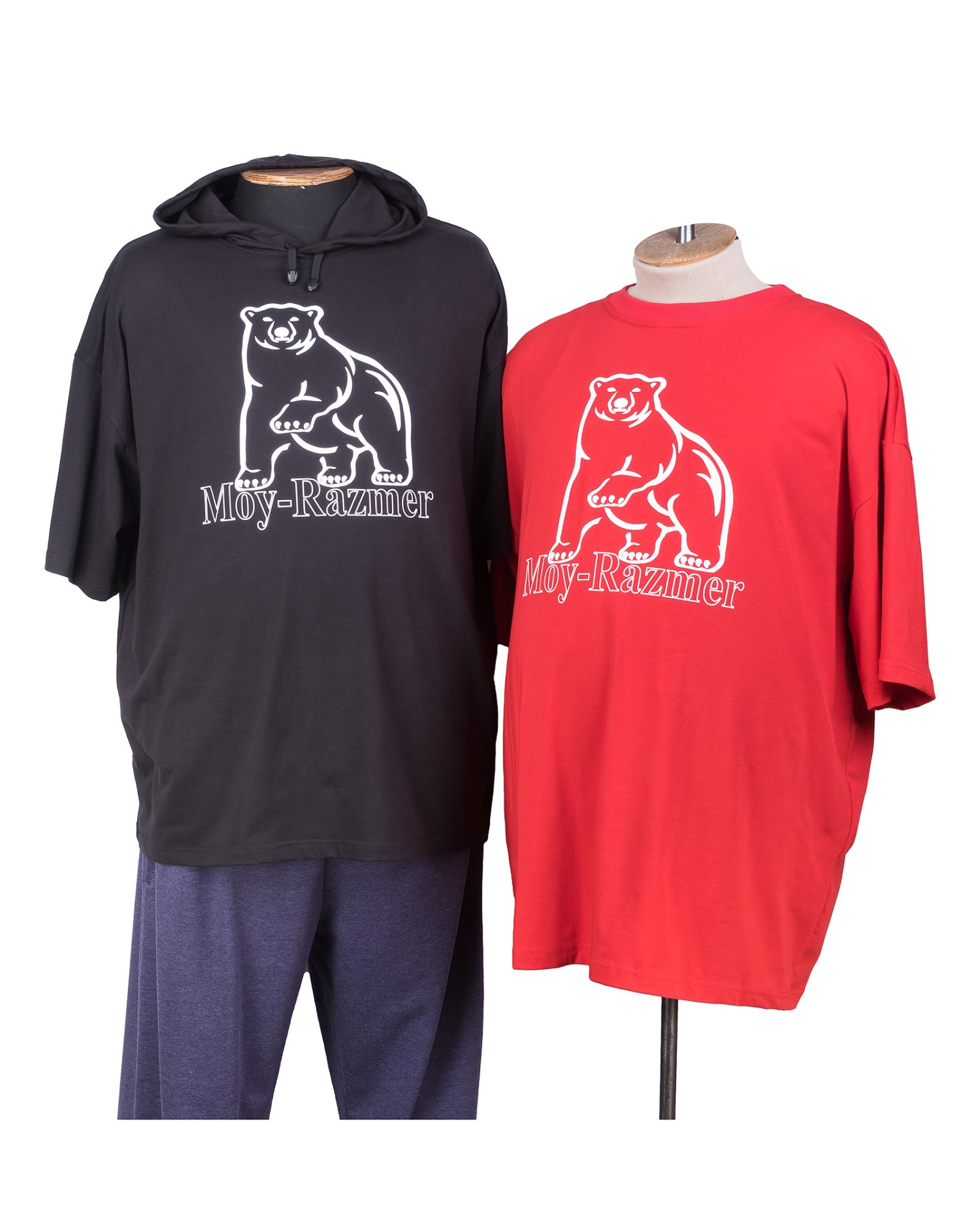 zL73HIeedApqFZzD