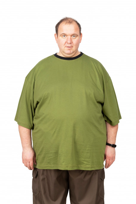 nUNv7PcxvHkFJL9f