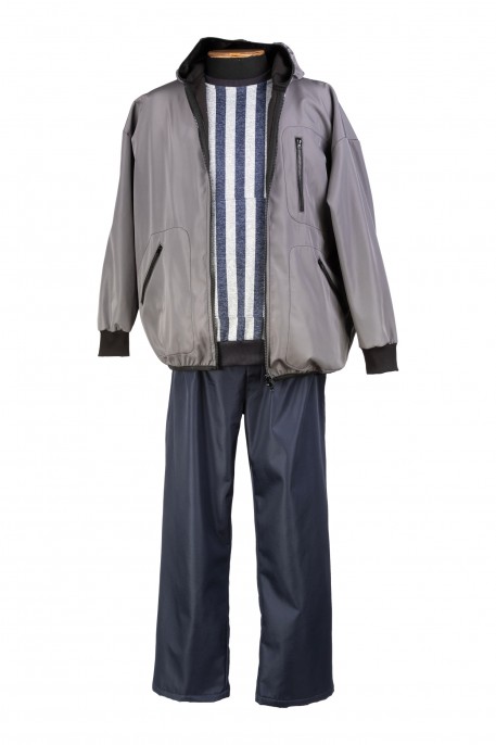 ppICeKCsSE5ZIXl5