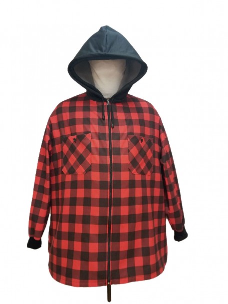 nutFmbkohcWtR6Ke