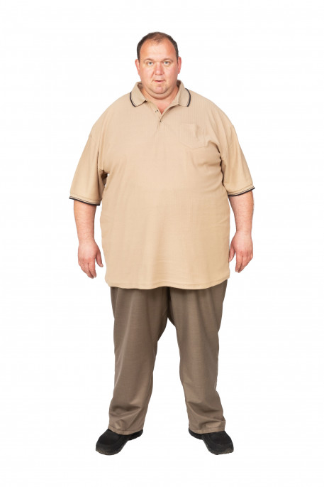 XPeVpXhFzloADeZ8