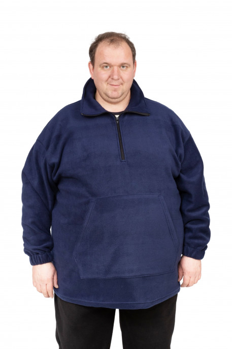 ySfUhNmMo288Q4cM
