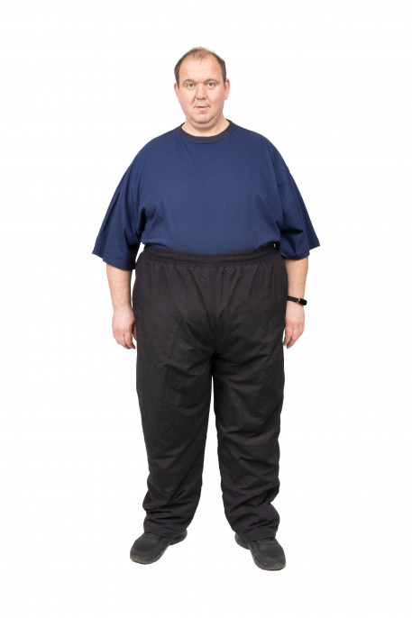 x184ABOLuanY22bZ