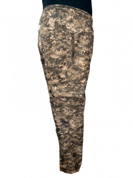 W3jlAvzEGFSGvxtx
