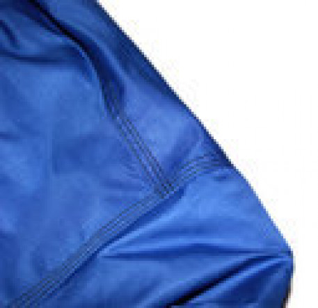 Купить куртку большого размера утепленную спортивную в интернет магазине