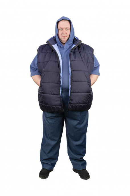 hl5ehQH5KbtUsjD1